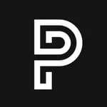Public Rec discount code